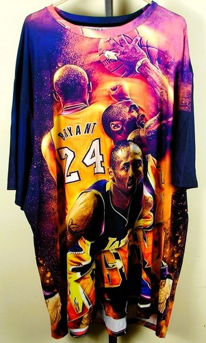 Los angeles lakers kobe bryant - angeles,
