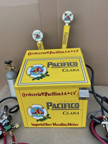 Rare cerveza pacifico clara - rare,