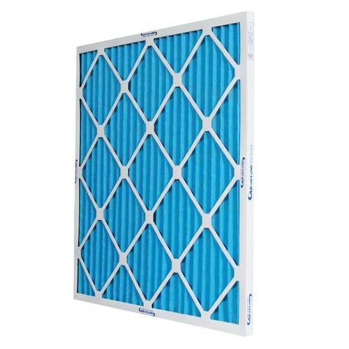 20x20x1 merv pleated - 20x20x1,