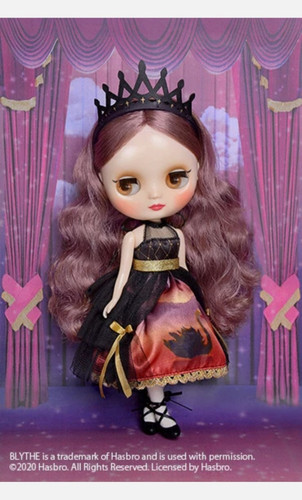 New seller odile - us,