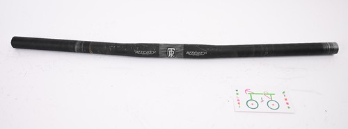 Vintage ritchey 6061 alloy - t-6,
