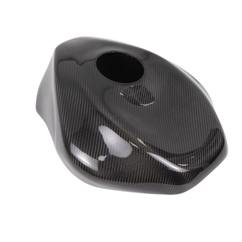 Real carbon fiber - carbon,