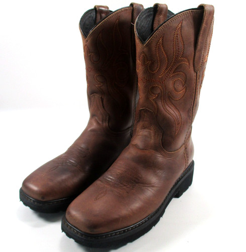Dillon reserve men size - dillon, men’s