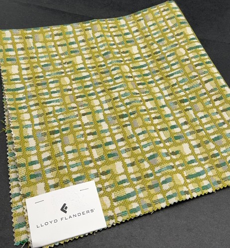 Lloyd flanders sunbrella - flanders,