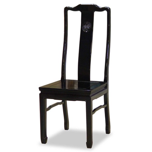 Seller black rosewood - black,