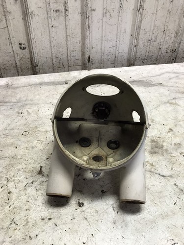 Jawa cz125 125 - 63,