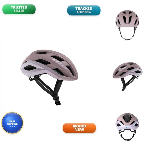 Lazer strada kineticore - strada, bike