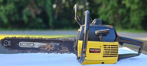 Skilsaw 1632 partner f55 - partner, gd