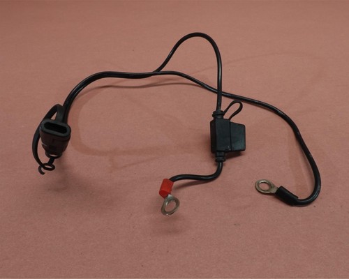 2013 2016 honda - cb1100, battery