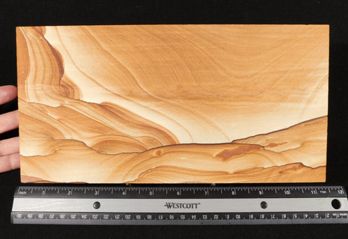Wow big picture stone or - stone,