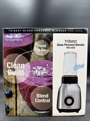 Pbg 5050 portable blender - pbg-5050-a,