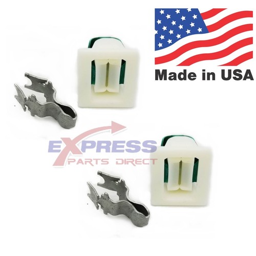 Exp570 dryer door - (2, lg