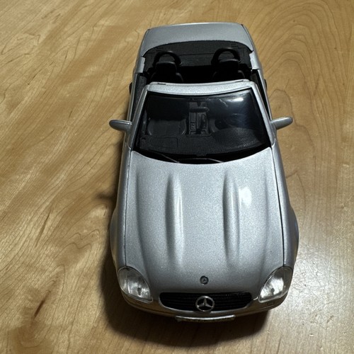 Maisto special edition 1996 - edition,