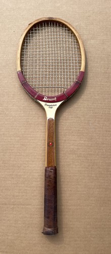 Rare vintage bancroft - vintage,