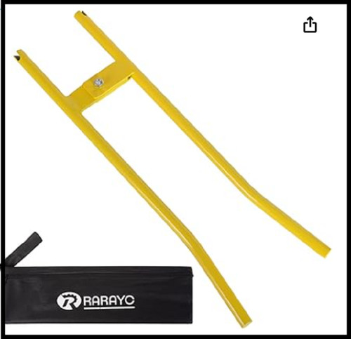 Truck brake spring tool lt890 - spring,