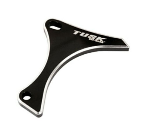 Tusk aluminum case saver - tusk,