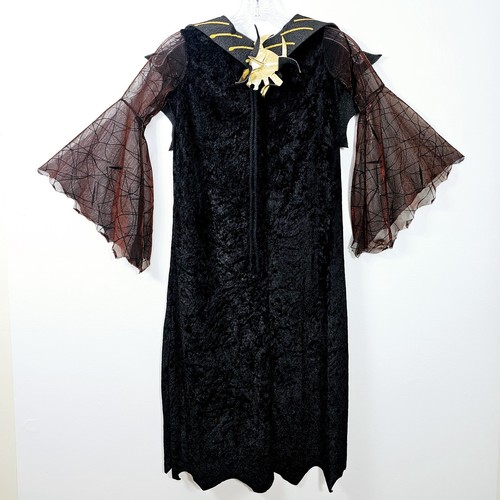 Disguise girls size - girls, s