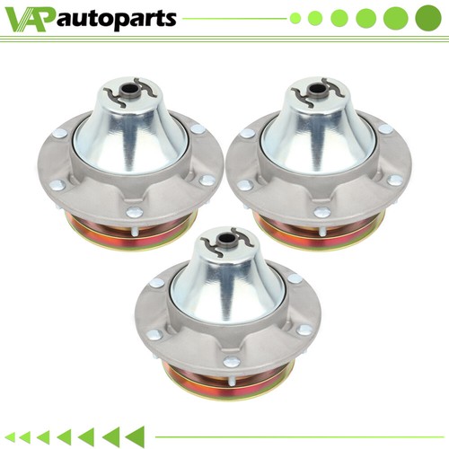 3pk spindle for - for, john
