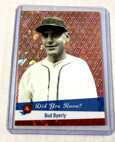 2025 historic autographs - /25-,