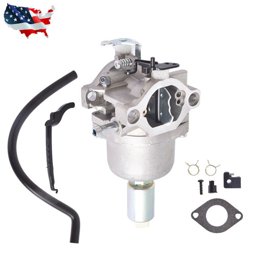 For briggs and stratton - briggs,
