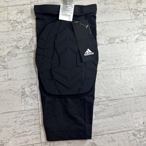 Adidas techfit climalite - adidas, sport