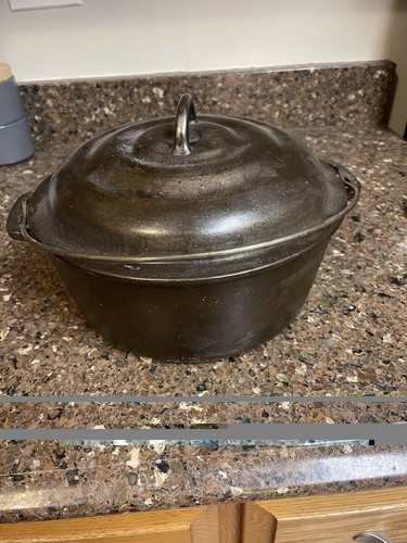 Vtg 1920s 30s ozark - 1920s-30s, cast