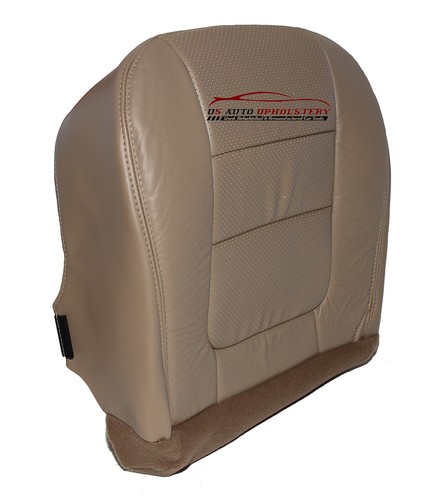 Compatible with ford - compatible,