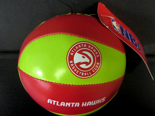 Atlanta hawks nba soft - atlanta,
