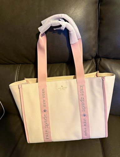 Kate spade new - new, york