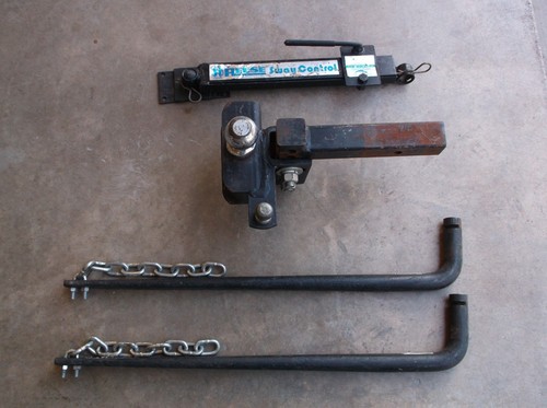 Eaz lift 000 lb - 10,000, weight