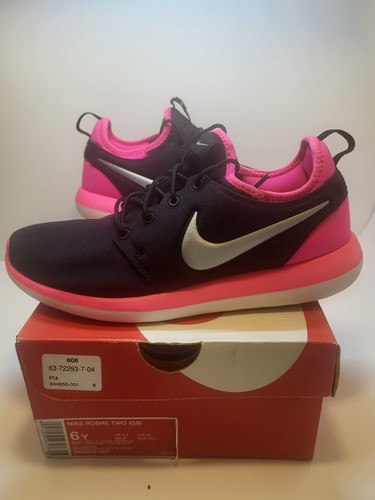 Nike roshe two 844655001 - nike,