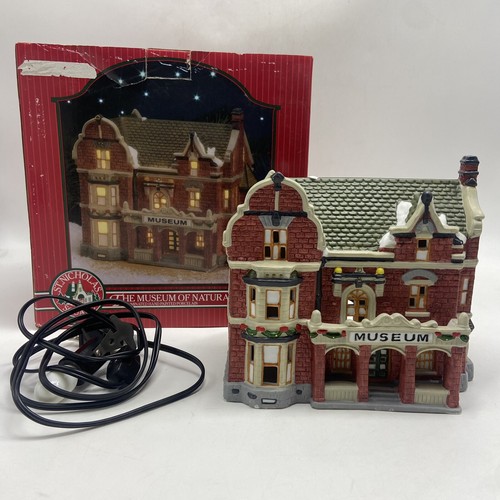 Kohls nicholas square - , st.
