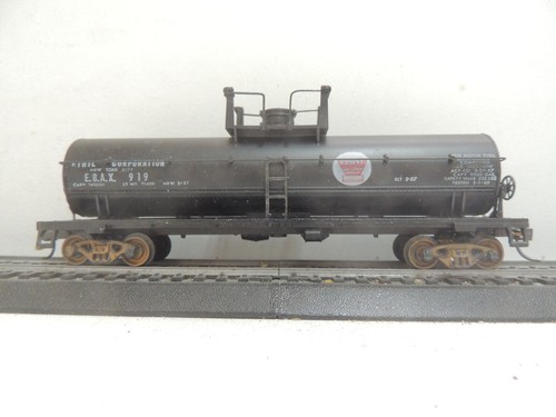 Athearn mdc ethyl - athearn,