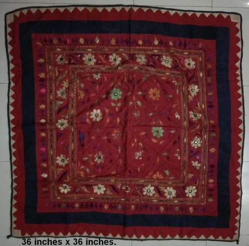 Vintage multipurpose indian - vintage,