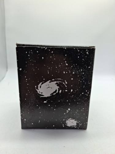 Vintage 1994 star trek deep - 1994,
