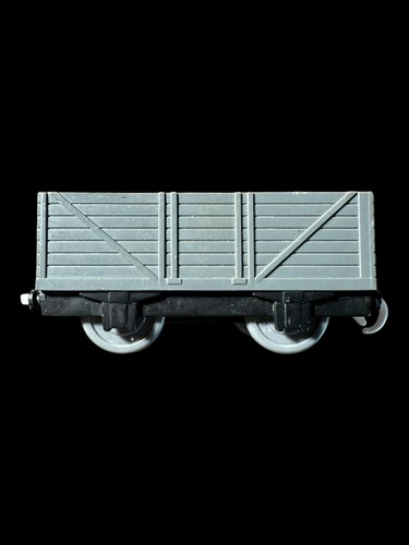 Thomas the train friends - train,