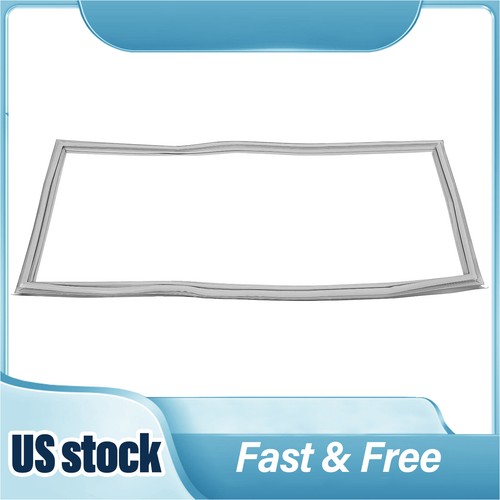 New compatible with kenmore - new,