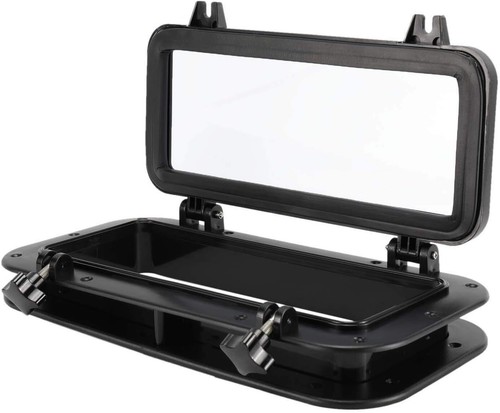 7 8 boat yacht - 15-3/4", x