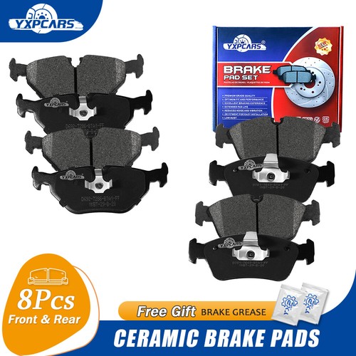 For 2001 2003 2004 - for, bmw