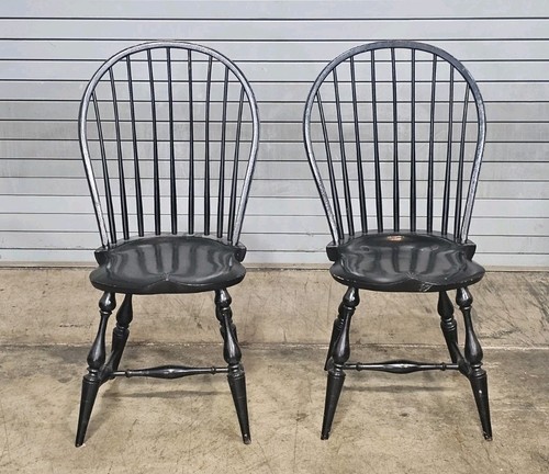 Pair river bend bow back - pair,