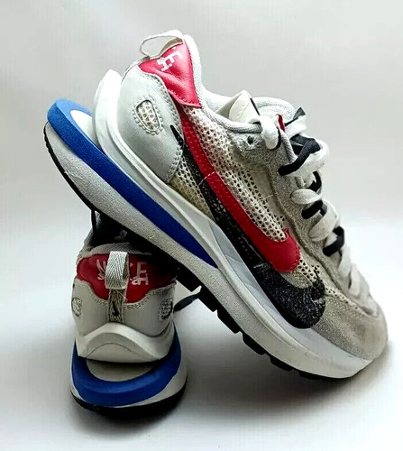 Pre owned nike vaporwaffle - nike,