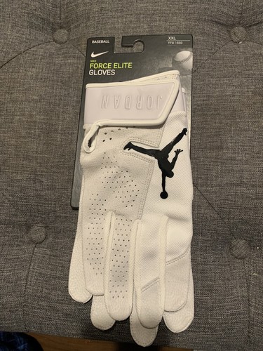 Nike air jordan force elite - jordan,