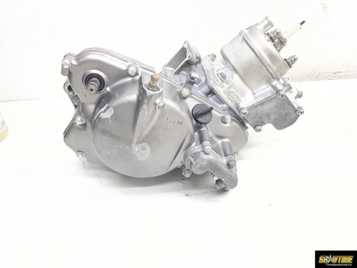 Suzuki rm85 complete - suzuki,