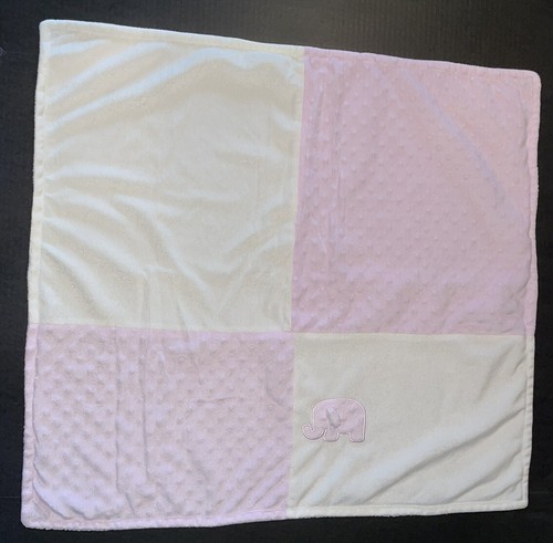 Kyle deena pink - &, sherpa