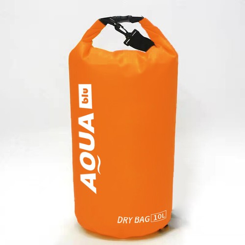 Waterproof dry bag - waterproof,