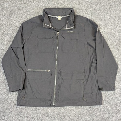 Eddie bauer travex mens - bauer, 2xl