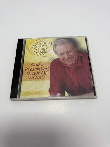 The teaching ministry jimmy - the,