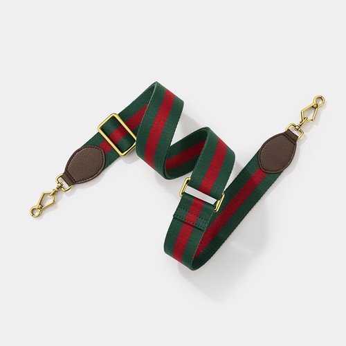 New crossbody shoulder strap - new,