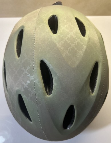 Giro cross bombs snow - cross,