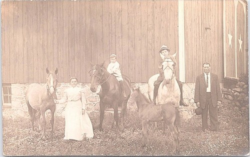 Rppc elyza lee - lee, posing